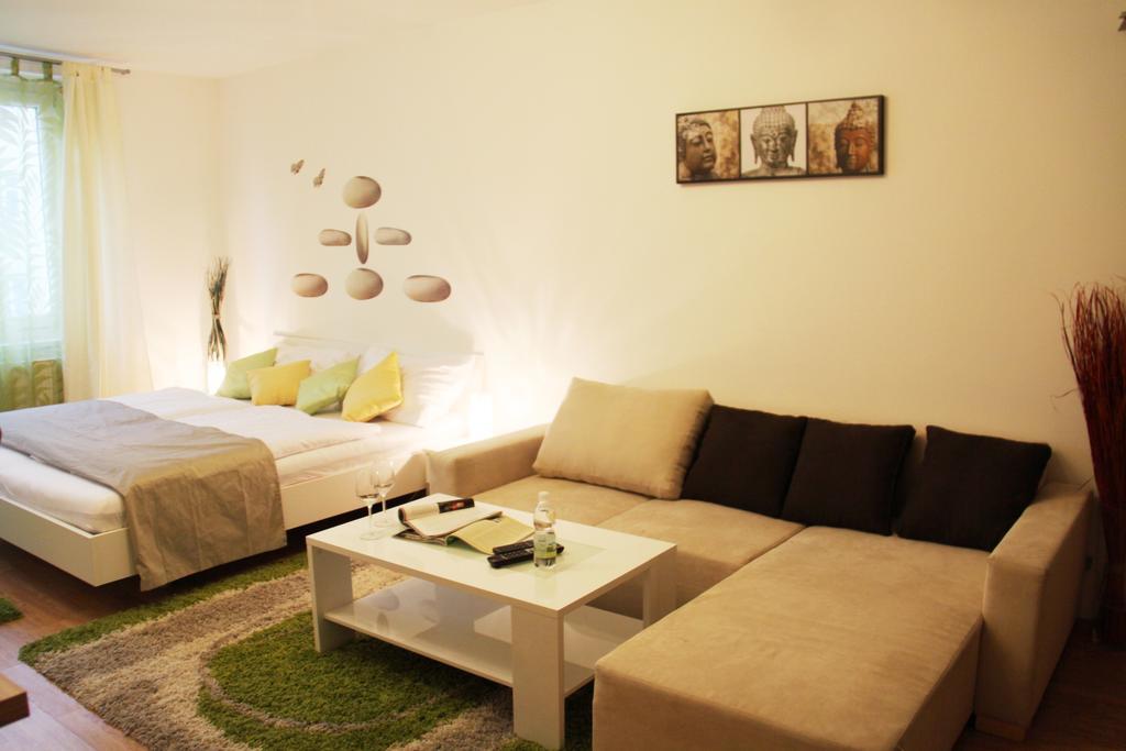 Apartment Quellenstrasse Wien Ngoại thất bức ảnh