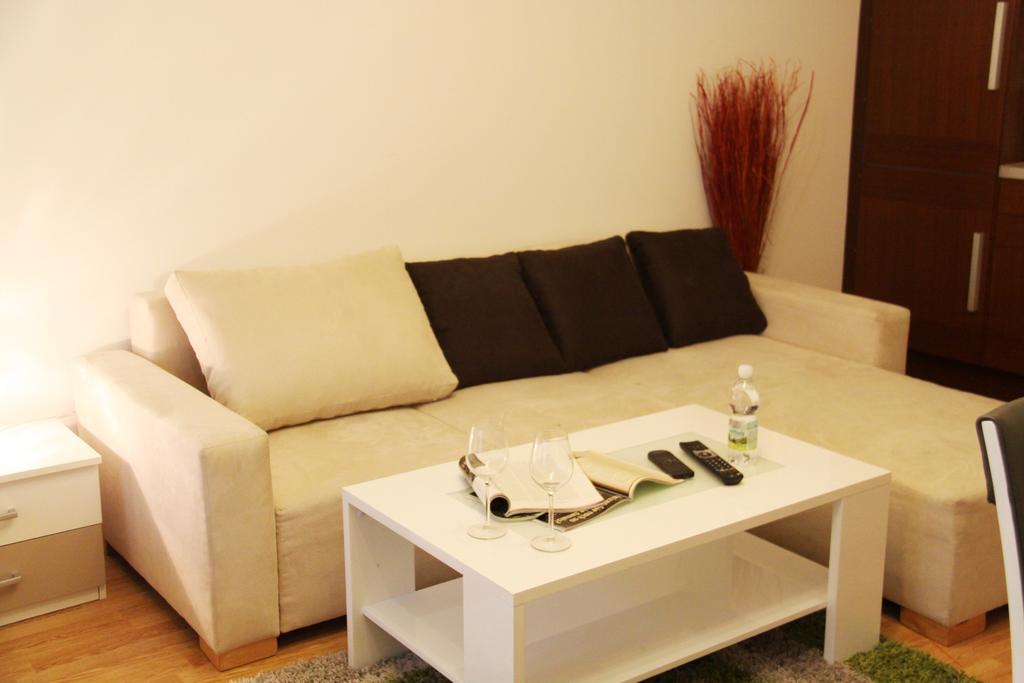 Apartment Quellenstrasse Wien Ngoại thất bức ảnh