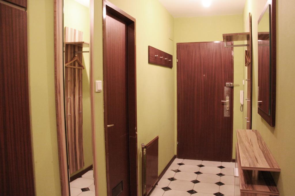 Apartment Quellenstrasse Wien Ngoại thất bức ảnh