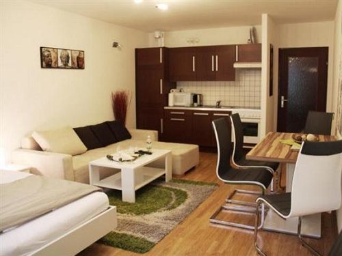 Apartment Quellenstrasse Wien Ngoại thất bức ảnh