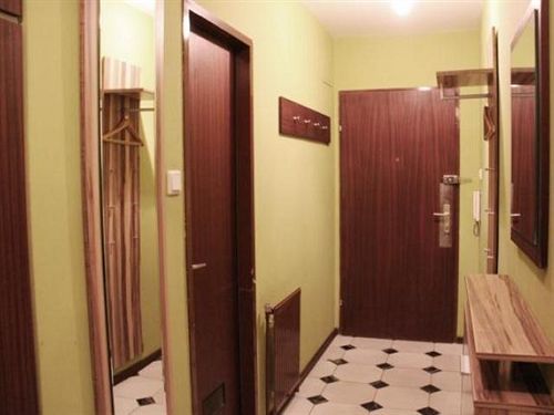 Apartment Quellenstrasse Wien Ngoại thất bức ảnh