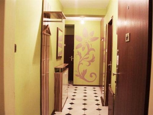 Apartment Quellenstrasse Wien Ngoại thất bức ảnh